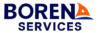 Borena Services